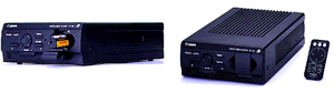 Figure 16 - Canon IP 100