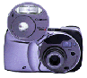 Canon IX490