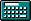 Depth of Field Calculator