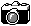 Nicholas Sushkin's On-Line Depth of Field Plotter