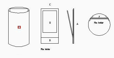 Figure 5 - Can Camera