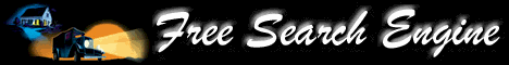 Searchbutton