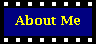 About Me