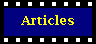 articles about photography and techniques