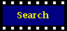 Search my site