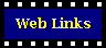 Web Resources